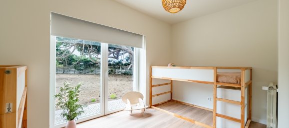 Villa T3 em Colares, Portugal N.º 259182 23