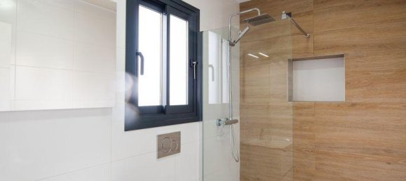 3 bedrooms Villa in La Herrada, Spain No. 9675 29