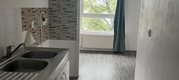 Duplex T2 em Croix, France N.º 234039 4