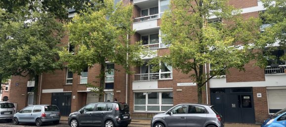 Duplex T2 em Croix, France N.º 234039 2