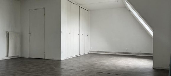 Duplex T2 em Croix, France N.º 234039 3