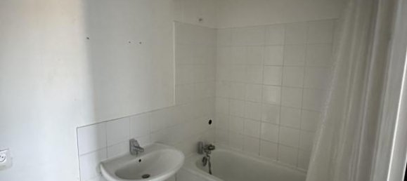 Duplex T2 em Croix, France N.º 234039 7