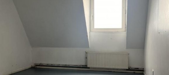 Duplex T2 em Croix, France N.º 234039 6