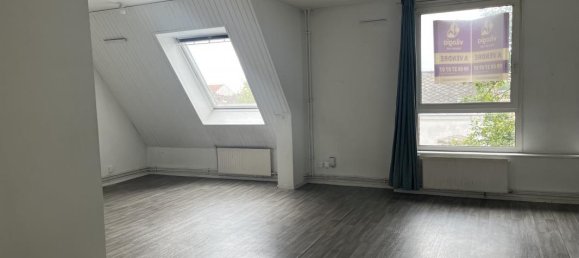 Duplex T2 em Croix, France N.º 234039 5