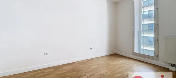 1 غرف نوم شقة في Issy-les-Moulineaux, France رقم 346694 2