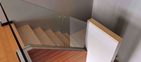 Дуплекс с 1 спальней в Villa Asoke, Бангкок, Таиланд № 31006 14