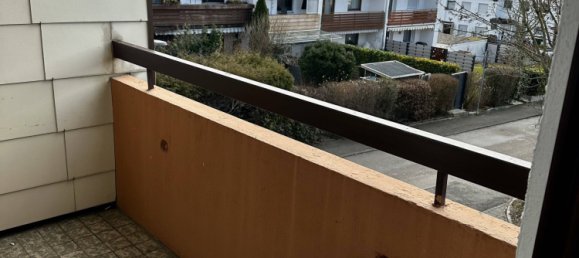 Adosado de 5 dormitorios en Ludwigsburg, Germany No. 88784 19