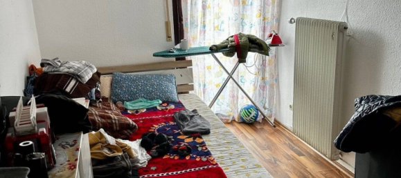 Adosado de 5 dormitorios en Ludwigsburg, Germany No. 88784 18