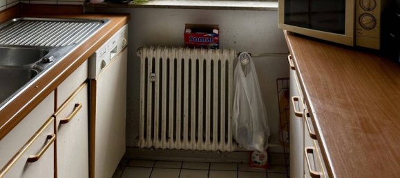 Adosado de 5 dormitorios en Ludwigsburg, Germany No. 88784 12