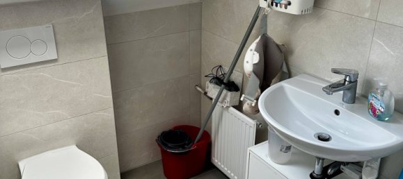 Adosado de 5 dormitorios en Ludwigsburg, Germany No. 88784 24