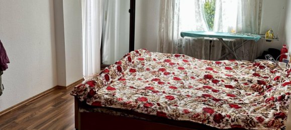 Adosado de 5 dormitorios en Ludwigsburg, Germany No. 88784 17