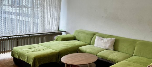 Adosado de 5 dormitorios en Ludwigsburg, Germany No. 88784 7