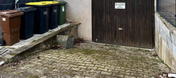 Adosado de 5 dormitorios en Ludwigsburg, Germany No. 88784 25