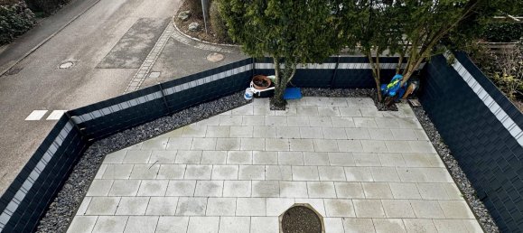 Adosado de 5 dormitorios en Ludwigsburg, Germany No. 88784 28