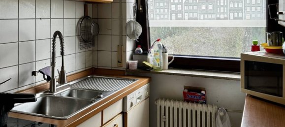 Adosado de 5 dormitorios en Ludwigsburg, Germany No. 88784 11