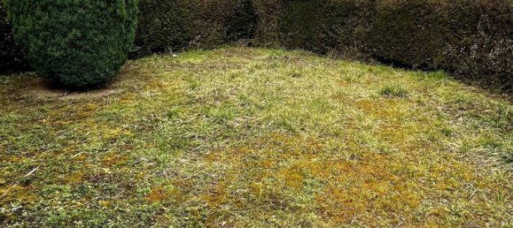 Adosado de 5 dormitorios en Ludwigsburg, Germany No. 88784 27