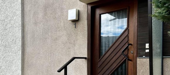 Adosado de 5 dormitorios en Ludwigsburg, Germany No. 88784 5