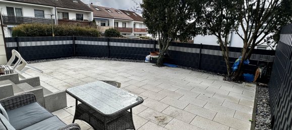 Adosado de 5 dormitorios en Ludwigsburg, Germany No. 88784 8