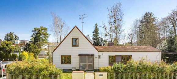 Grundstück in München, Germany, Nr. 320202 10