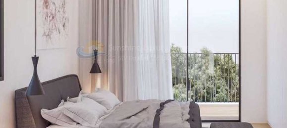 Villa de 3 dormitorios en Germasogeia, Cyprus No. 15459 5