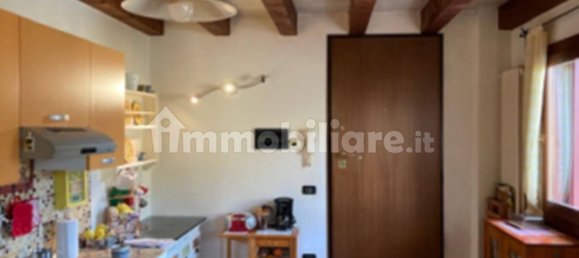1 bedroom Duplex in Isola Vicentina, Italy No. 198370 4