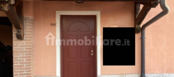 1 bedroom Duplex in Isola Vicentina, Italy No. 198370 2