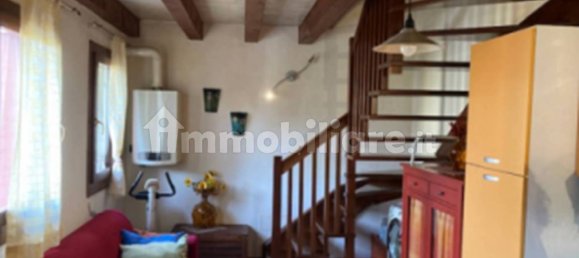 1 bedroom Duplex in Isola Vicentina, Italy No. 198370 6