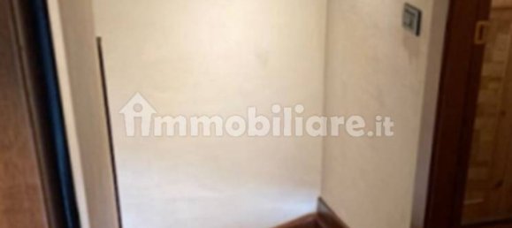 1 bedroom Duplex in Isola Vicentina, Italy No. 198370 8