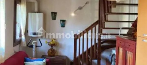 1 bedroom Duplex in Isola Vicentina, Italy No. 198370 5