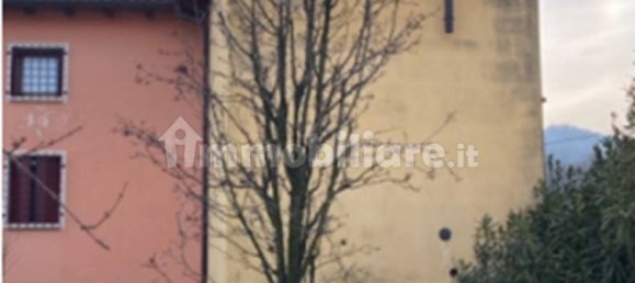 1 bedroom Duplex in Isola Vicentina, Italy No. 198370 3