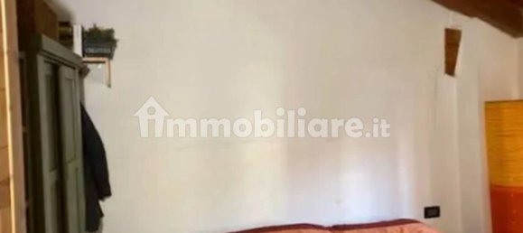 1 bedroom Duplex in Isola Vicentina, Italy No. 198370 7