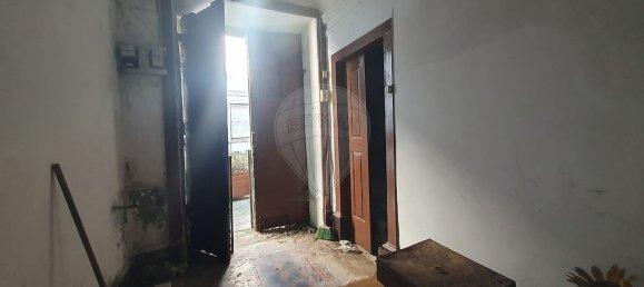 4 غرف نوم منزل في Ponte da Barca, Portugal رقم 18592 8