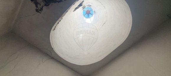 4 غرف نوم منزل في Ponte da Barca, Portugal رقم 18592 11