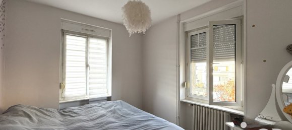 5 bedrooms House in Scy-Chazelles, France No. 160822 11