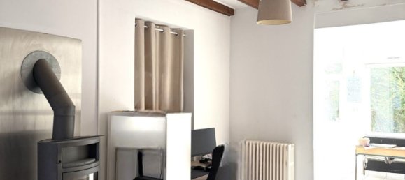 5 bedrooms House in Scy-Chazelles, France No. 160822 6