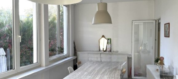 5 bedrooms House in Scy-Chazelles, France No. 160822 2