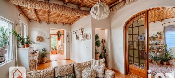 5 bedrooms House in Scy-Chazelles, France No. 160822 8