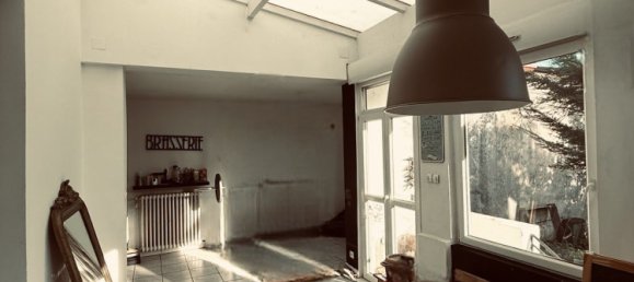 5 bedrooms House in Scy-Chazelles, France No. 160822 4