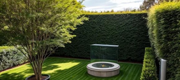 5 bedrooms House in Scy-Chazelles, France No. 160822 14