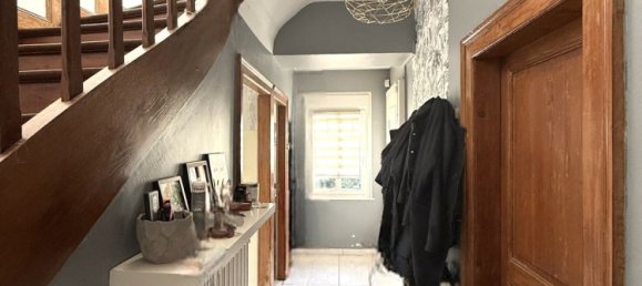 5 bedrooms House in Scy-Chazelles, France No. 160822 19