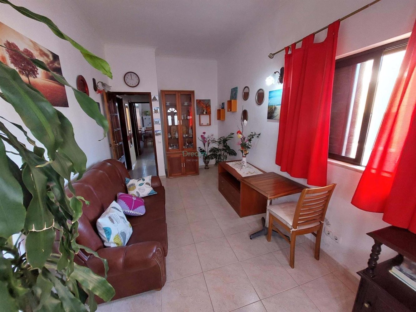 5 Schlafzimmer Haus in Lagos, Portugal, Nr. 210562