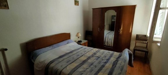 3 غرف نوم منزل في Mortagne-sur-Sevre, France رقم 292787 5