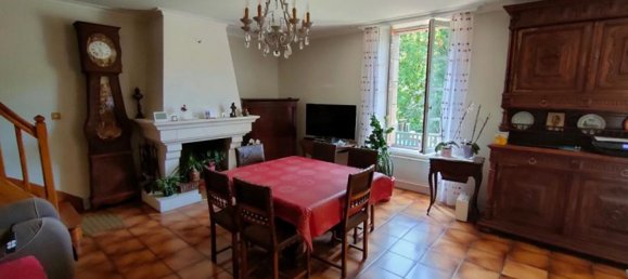 3 غرف نوم منزل في Mortagne-sur-Sevre, France رقم 292787 3