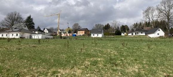 Grundstück in Vogtlandkreis, Germany, Nr. 26144 2