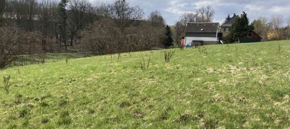 Grundstück in Vogtlandkreis, Germany, Nr. 26144 3