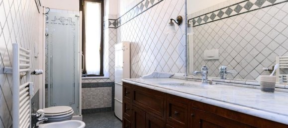 3 Schlafzimmer Wohnung in Rome, Italy, Nr. 341781 14