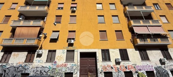 3 Schlafzimmer Wohnung in Rome, Italy, Nr. 341781 16