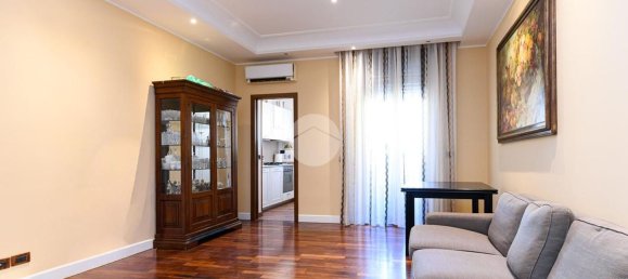 3 Schlafzimmer Wohnung in Rome, Italy, Nr. 341781 3