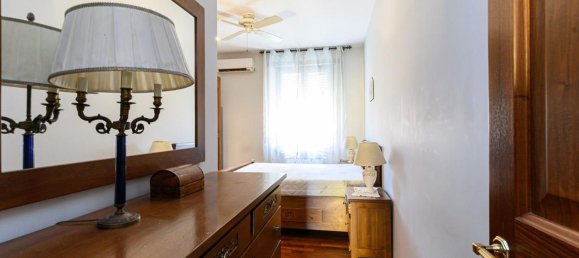 3 Schlafzimmer Wohnung in Rome, Italy, Nr. 341781 9