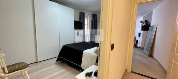 3 chambres Appartement à Massarosa, Italy No. 152231 18